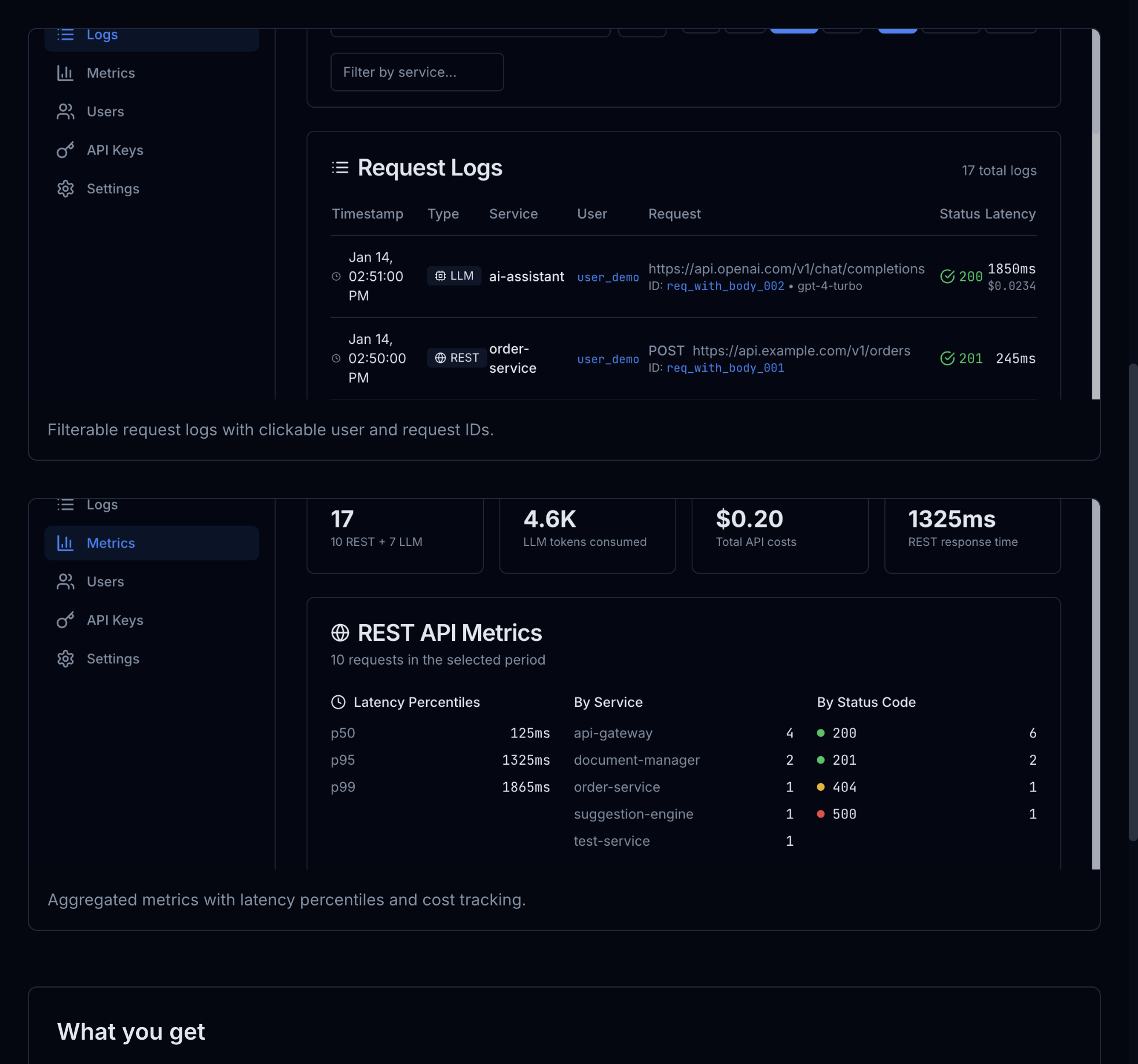 Pathwave.io